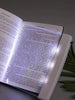 UltraRead™ - Enhance your literary escape with advanced lighting!