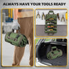 ToolBag™ - rolling bag for wrenches and tools [last day discount]