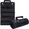 ToolBag™ - rolling bag for wrenches and tools [last day discount]