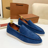 Egypt™ - Elegant loafers for men [Last day discount]