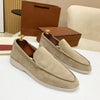 Egypt™ - Elegant loafers for men [Last day discount]