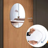 MirrorWall™ - Self-adhesive mirror sticker [Last day discount]