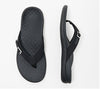 Feno™ - Orthopaedic summer sandals [Last day discount]