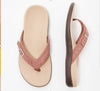 Feno™ - Orthopaedic summer sandals [Last day discount]