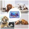 Watamat Water Play Mat for Cats & Dogs