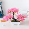 Irbonzai Artificial Bonsai Tree