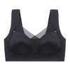 SoftLiftBra™ - Wireless push-up bra [last day discount]