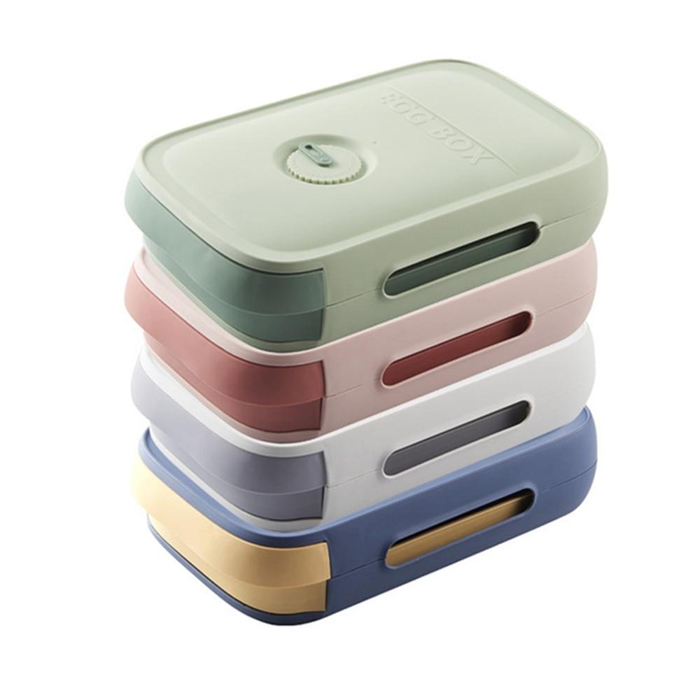 EggBox™ egg storage box 【Last day discount】