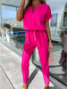 Jumpee Summer Jumpsuit