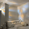 Lumina™ - Northern Lights Projector - Enjoy the Northern Lights from the comfort of your room! [Last day discount]