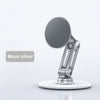 Olaia™ Mechanical Arm Magnetic Phone Tablet Holder