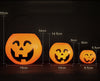 Tumpkin™ Pumpkin Lanterns | BUY 1 GET 2 FREE