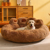 PetBed™ - Warm and comfortable place for your pet【Last day discount】