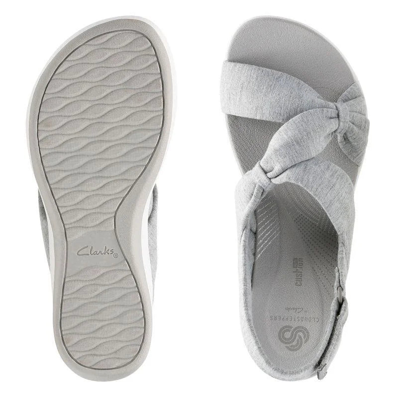 Carina™ - Arch support and pain relief [last day discount]