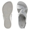 Dr. Care Orthopaedic Shoes™ - Arch support and pain relief