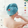 HeadTowel™ - Head Towel [Last day discount]