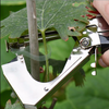 TyingGun - Plant tying staple gun