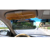 SunGlare™ - 2-in-1 Anti-glare car sun visor [Last day discount]