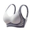 KomfortPro - wireless bra - All-day comfort and seamless support