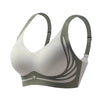 KomfortPro - wireless bra - All-day comfort and seamless support