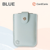CardEase™ - Extendable CardCarie carousel