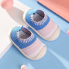 (50% discount) StepSocks™ - Non-slip baby shoes [Last day discount]