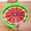 EasyMelon™ - Watermelon slicer [Last day discount]