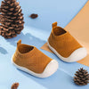 (50% discount) StepSocks™ - Non-slip baby shoes [Last day discount]