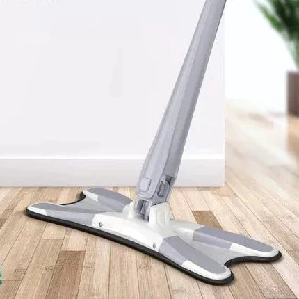 GleamPro™ - Innovative mop [Last day discount]