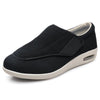 ReliefWalk™ | Orthopedic shoes for wide feet