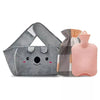 Koala™ - Hot water bottle belt [Last day discount]