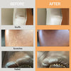 Belino™ Leather Repair Cream - Buy 1 Get 1 FREE! (Add Any 2 To Your Cart)