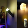 RadiantTorch™ - Luminous & Modern House Lamp [Last day discount]