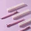 GlamourPen™ - 4 in 1 make-up pencil [Last day discount]