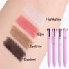 GlamourPen™ - 4 in 1 make-up pencil [Last day discount]