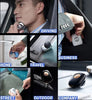 (1+1 FREE) - ZAO™ Mini Shaver | Cordless Shaver【Last day discount】