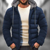 Remo™ - Lined winter jacket [Last day discount]