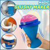 SqueezyFreezy™ - Slasher Maker Mug [Last day discount]