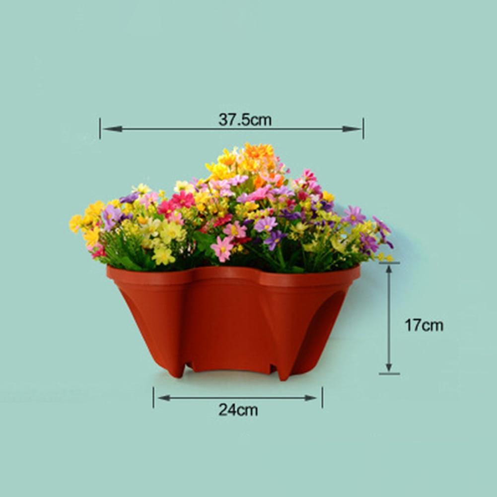 Flower Tower™ Vertical stacking system pots【Last day discount】