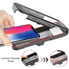 Rainproof™ cell phone stand Bicycle handle Waterproof