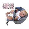 No-mess Baby™ A must for all parents【Last day discount】