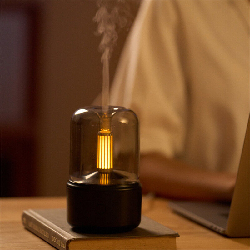 Diffusy™ Portable light diffuser