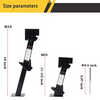 ProLift - Telescopic stabilizer