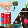 (2+3 Free) SoilBoost™️ - Bringing plants back to life in an environmentally friendly way! [Last day discount]