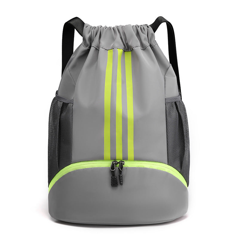 SportsBag - Sports backpack