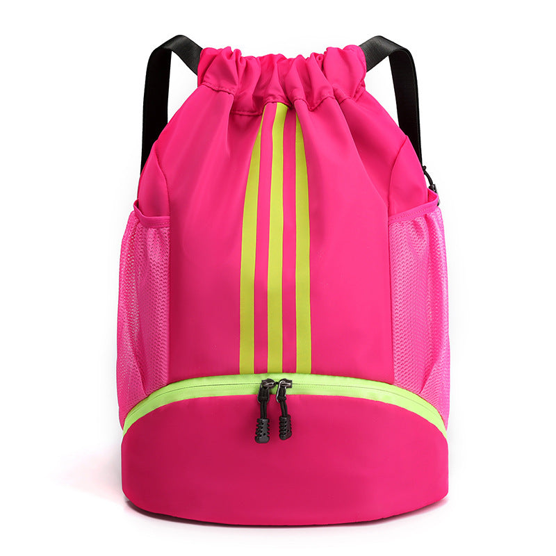 SportsBag - Sports backpack