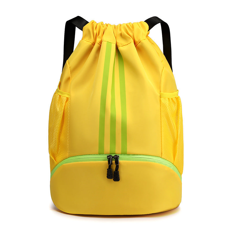 SportsBag - Sports backpack