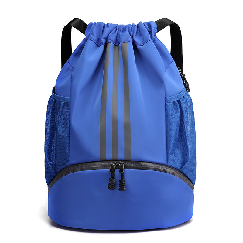 SportsBag - Sports backpack