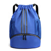 SportsBag - Sports backpack