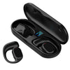 MusicPro™ - Wireless Bluetooth earbuds [Last day discount]